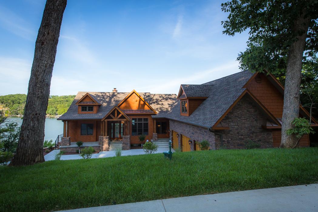 Glascock Construction, Inc. Image