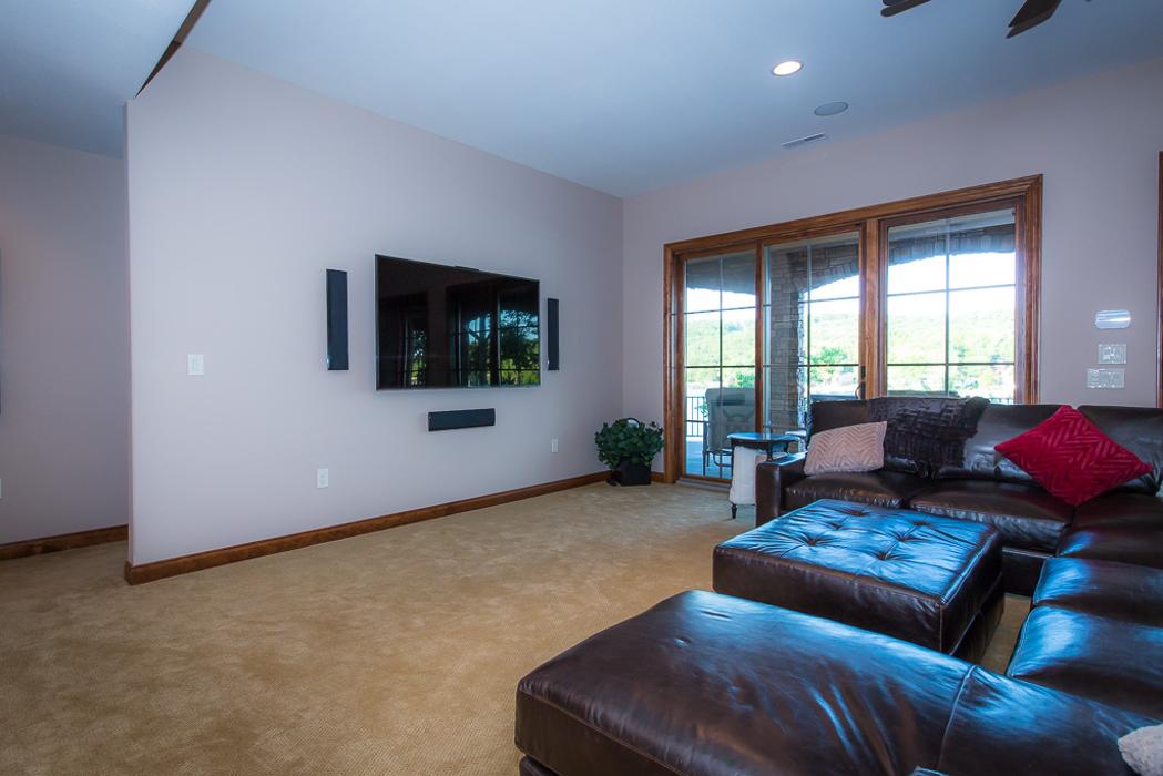 Glascock Construction, Inc. Image