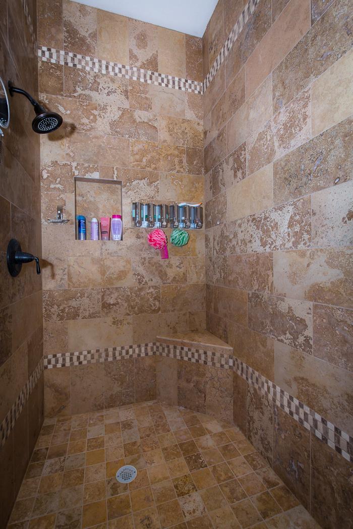 Glascock Construction, Inc. Image