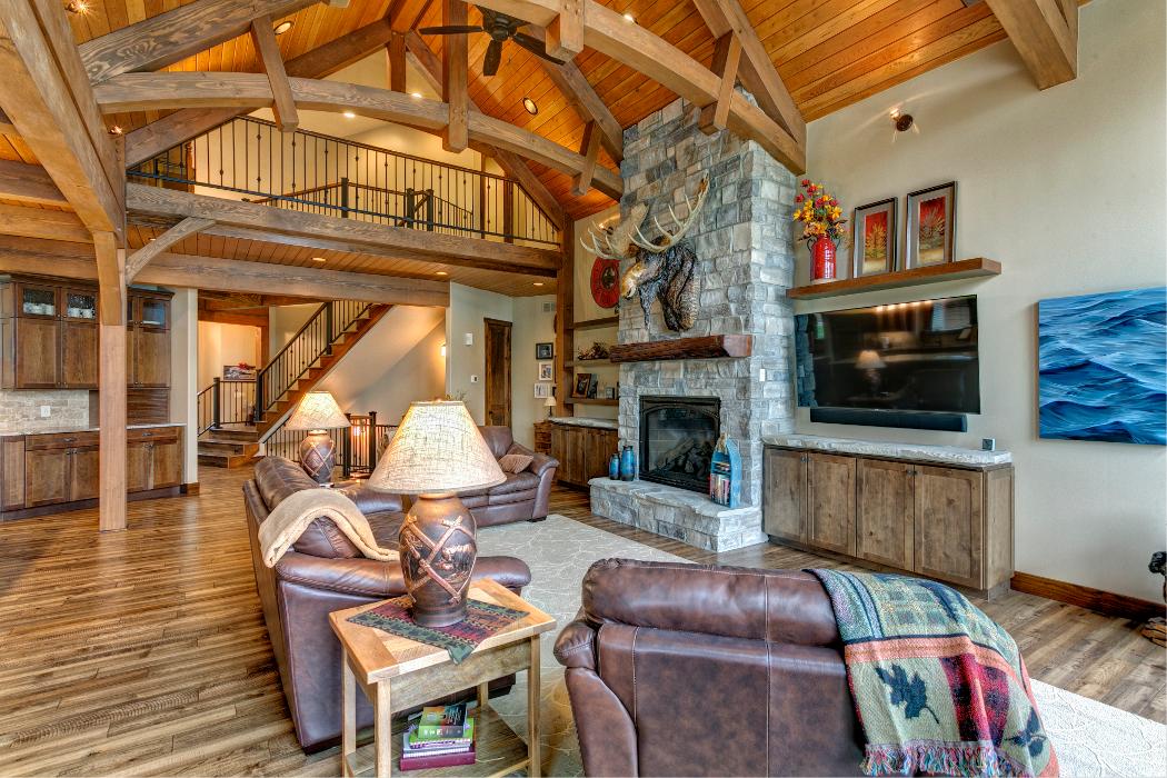 Glascock Construction, Inc. Image