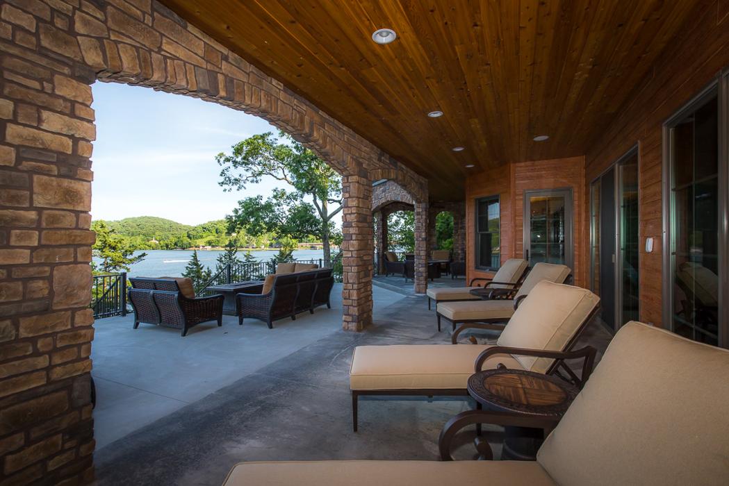 Glascock Construction, Inc. Image