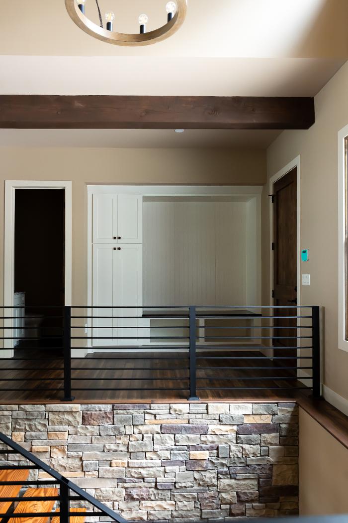 Glascock Construction, Inc. Image