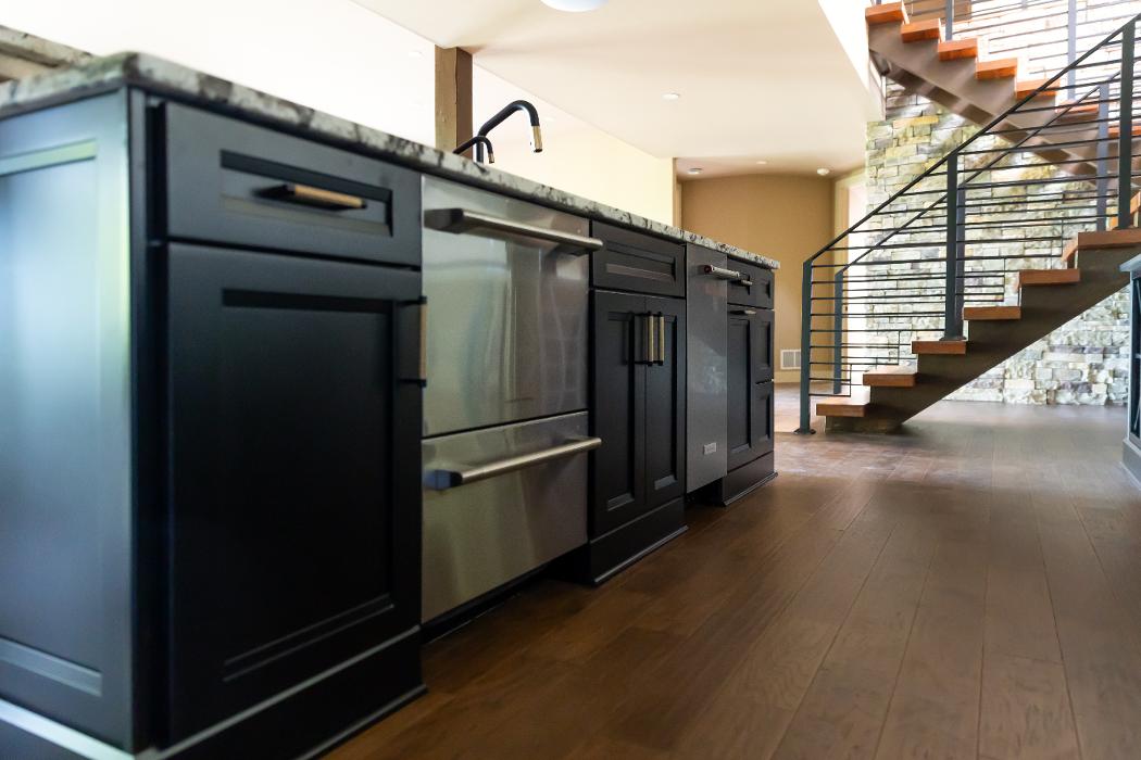 Glascock Construction, Inc. Image