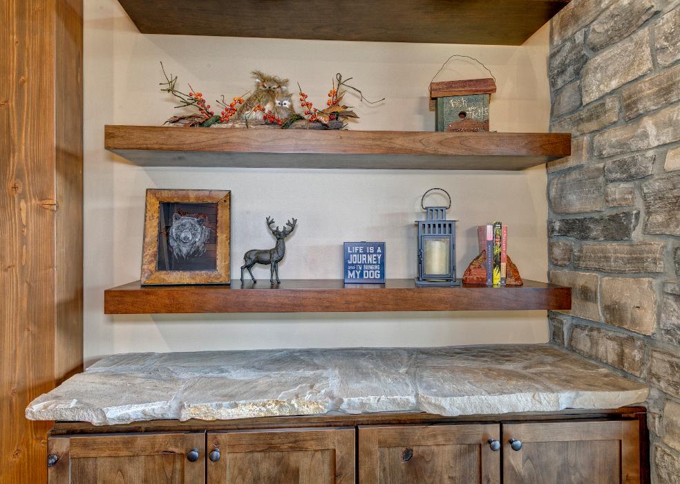 Glascock Construction, Inc. Image