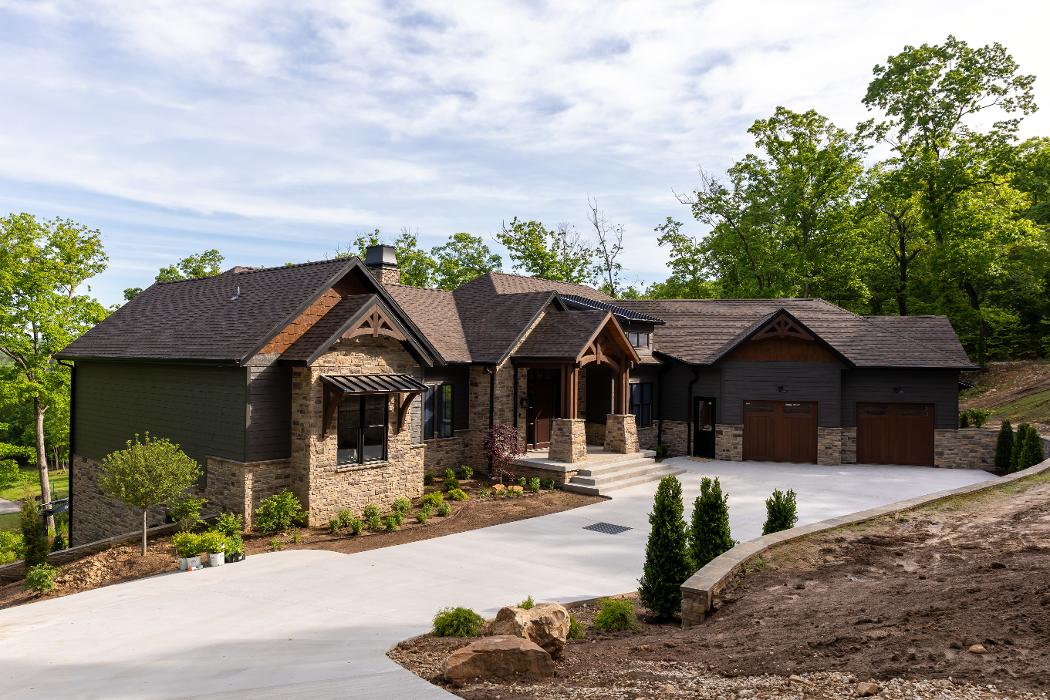 Glascock Construction, Inc. Image