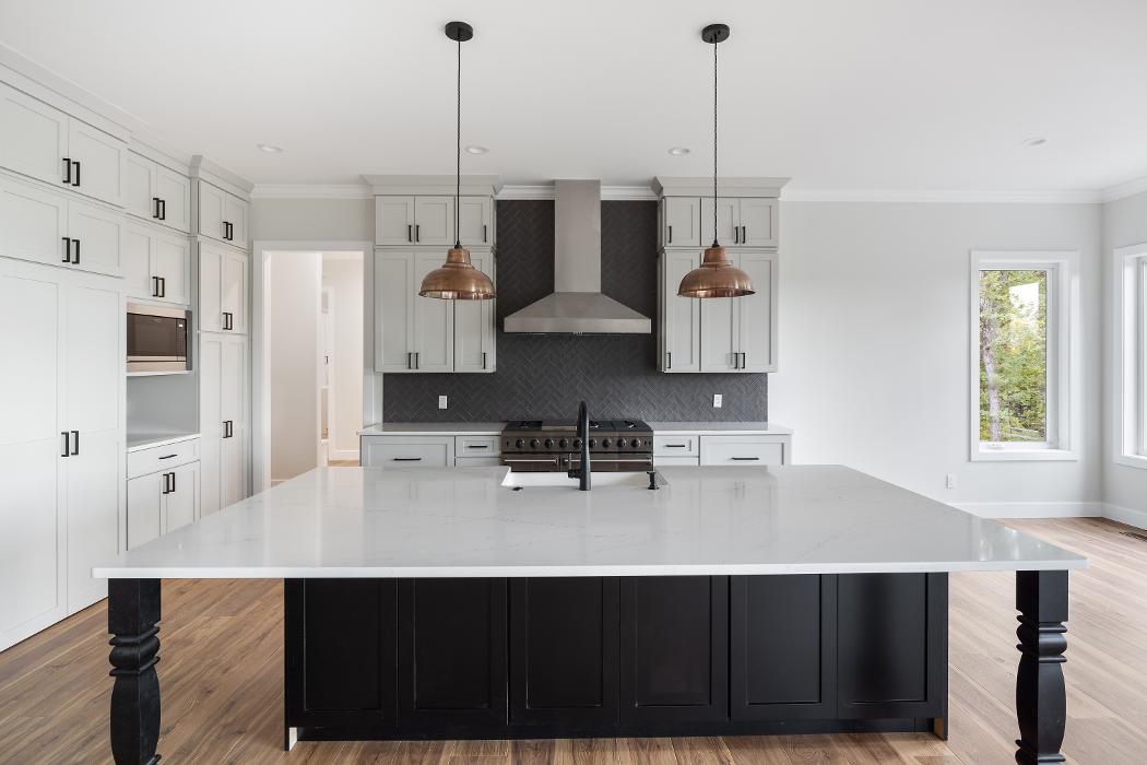 Glascock Construction, Inc. Image