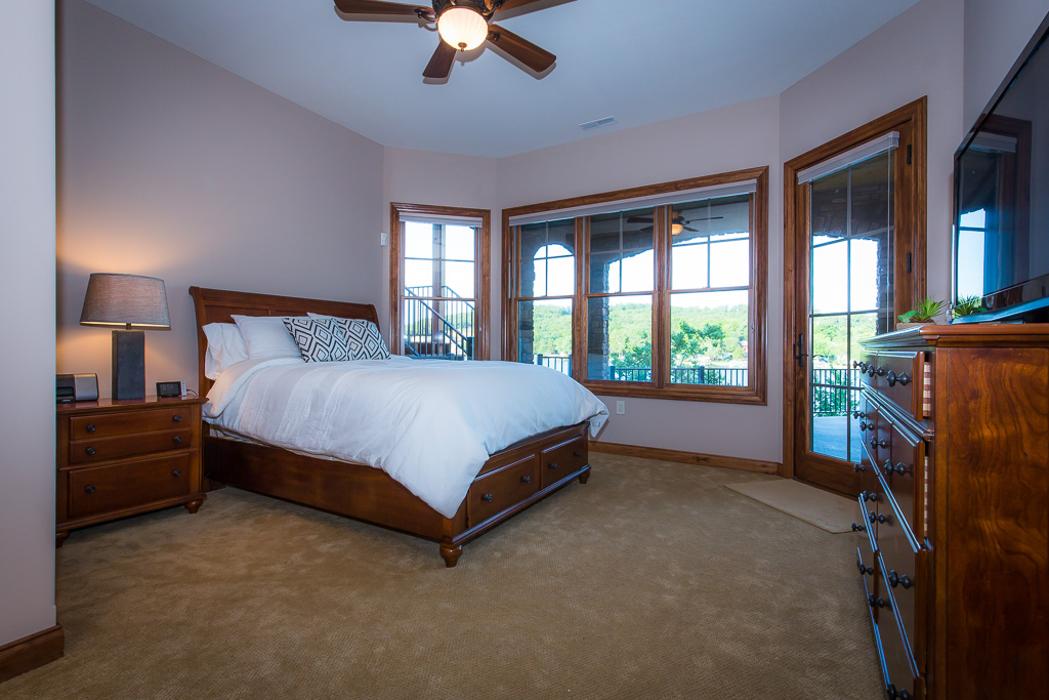 Glascock Construction, Inc. Image