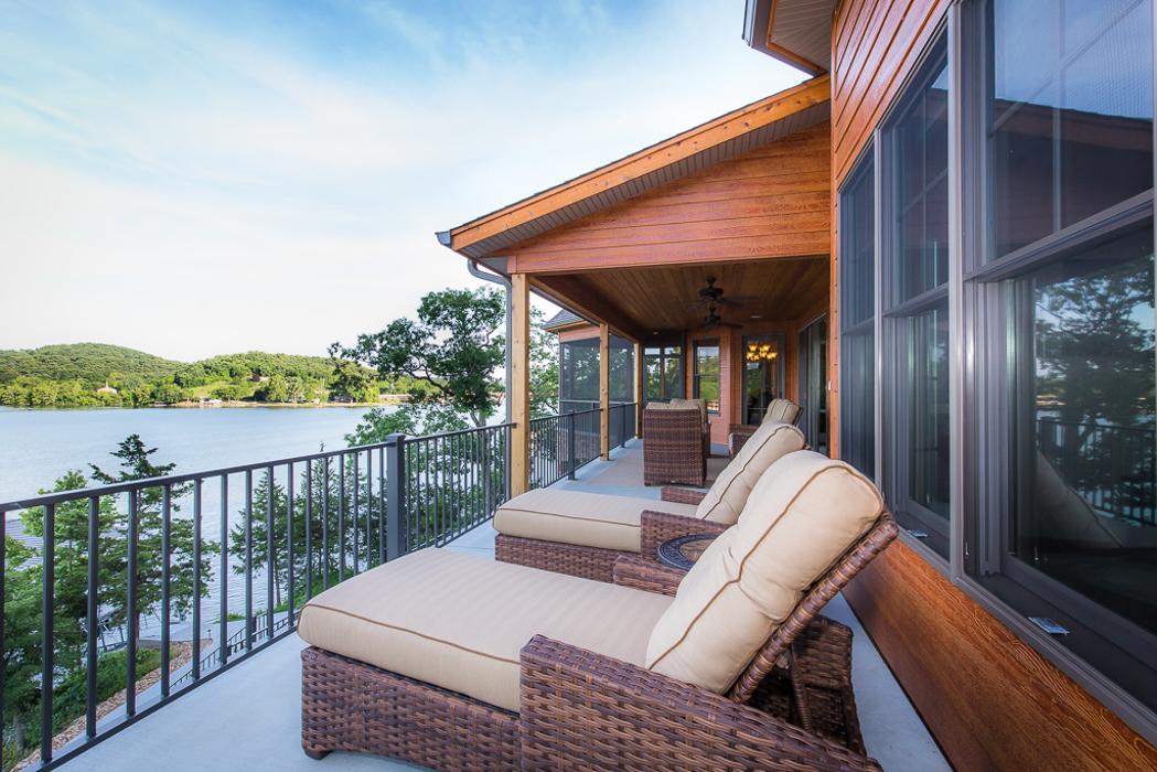 Glascock Construction, Inc. Image