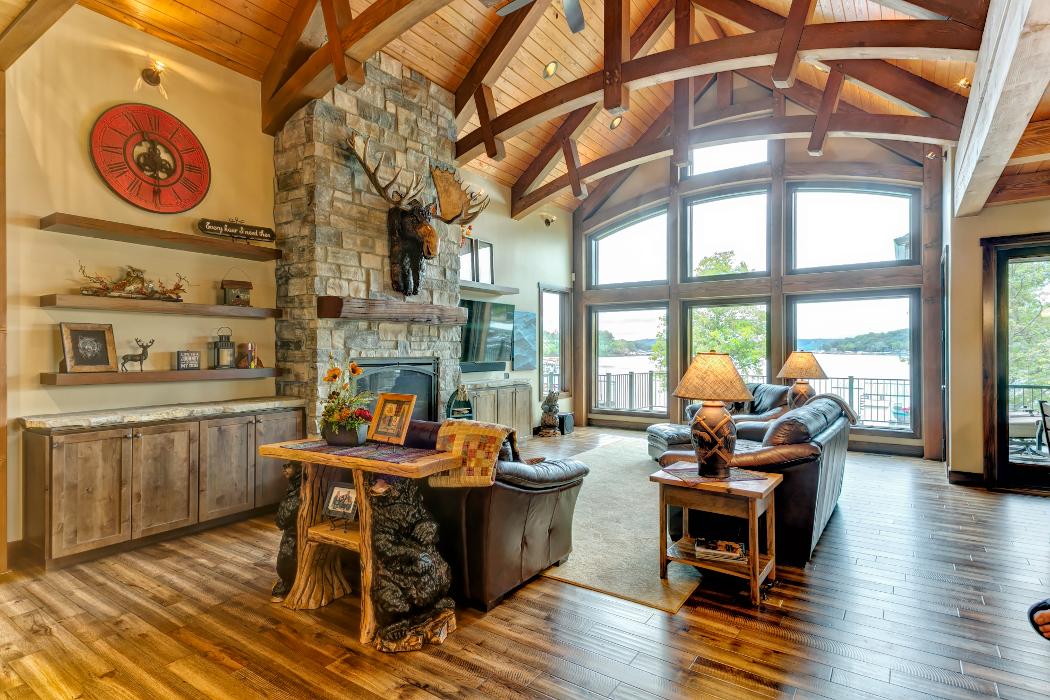 Glascock Construction, Inc. Image