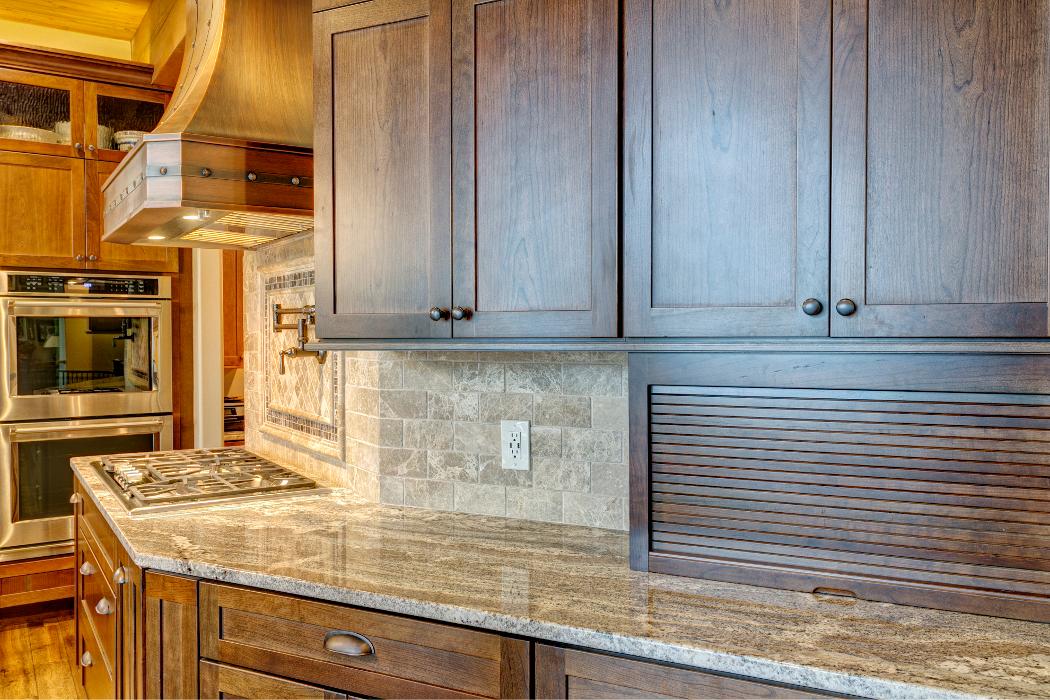 Glascock Construction, Inc. Image