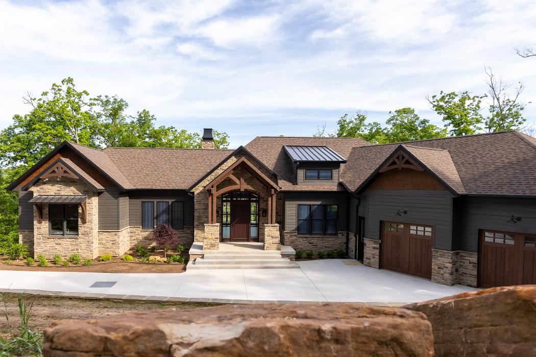 Glascock Construction, Inc. Image