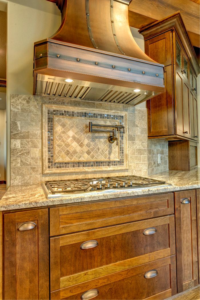 Glascock Construction, Inc. Image