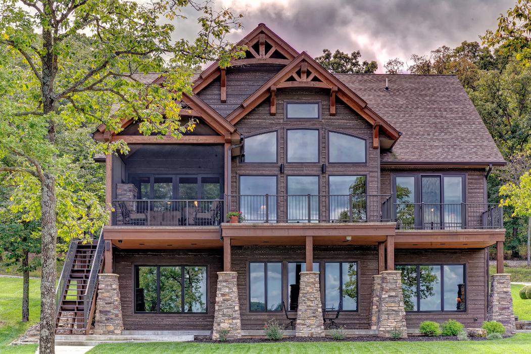 Glascock Construction, Inc. Image