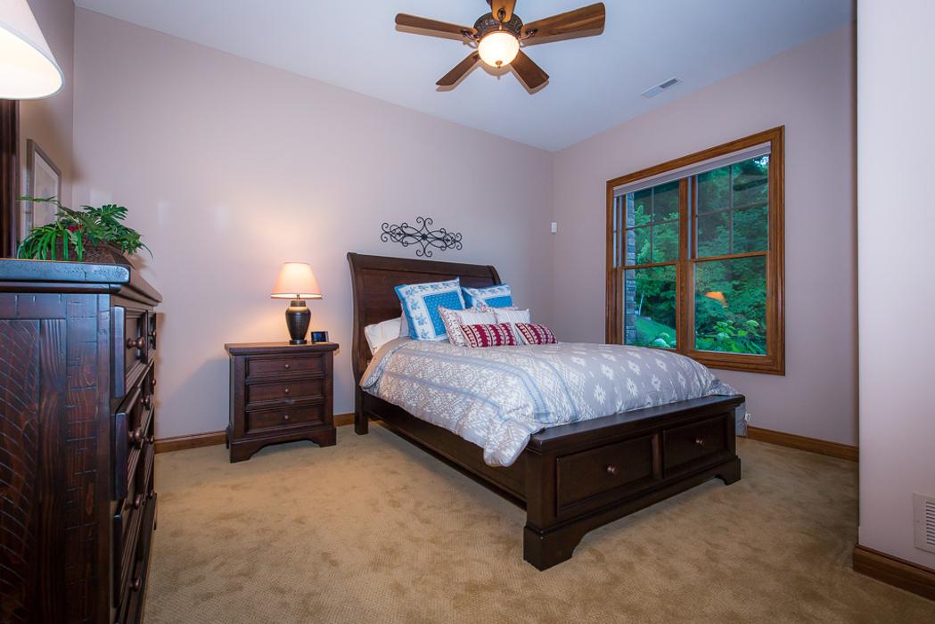 Glascock Construction, Inc. Image