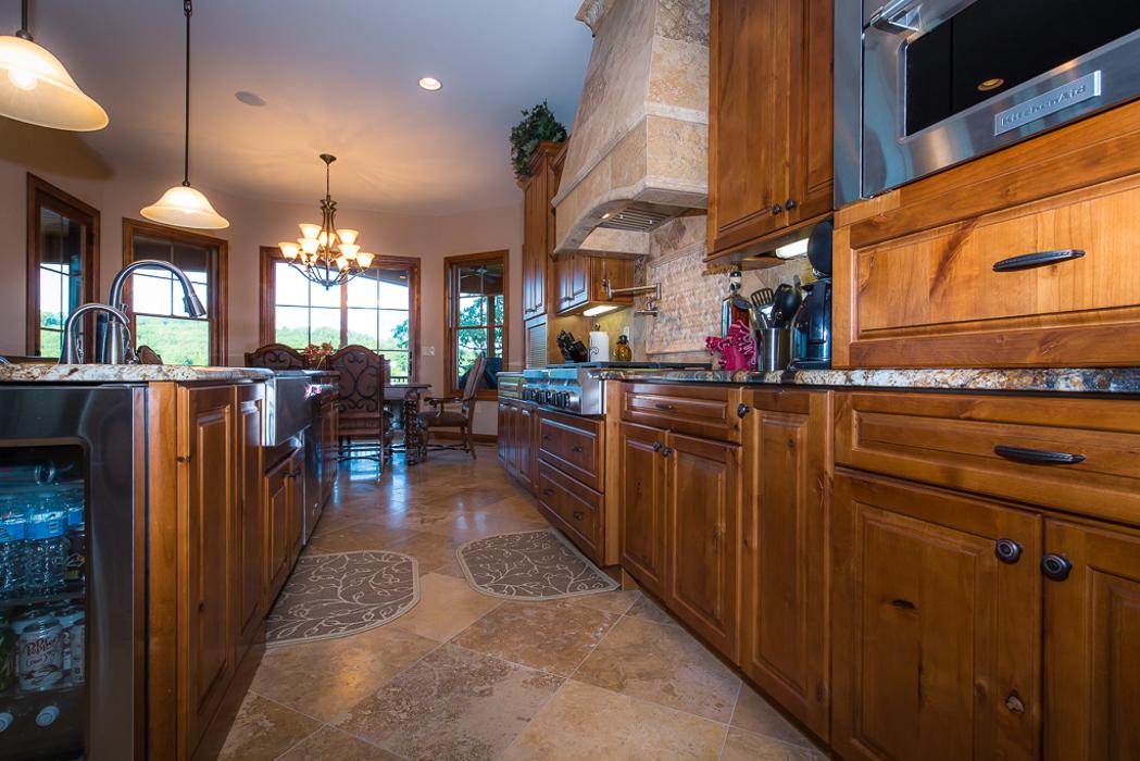 Glascock Construction, Inc. Image