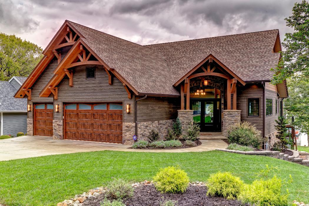 Glascock Construction, Inc. Image