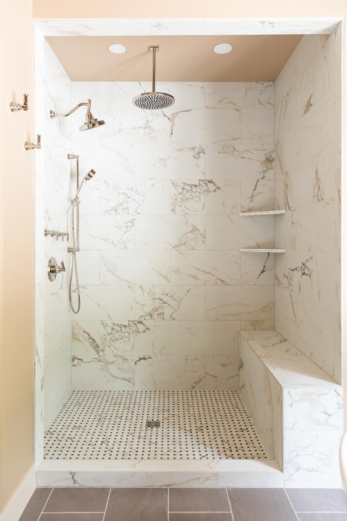 Glascock Construction, Inc. Image