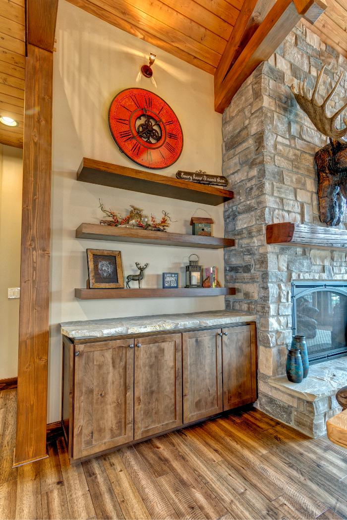 Glascock Construction, Inc. Image