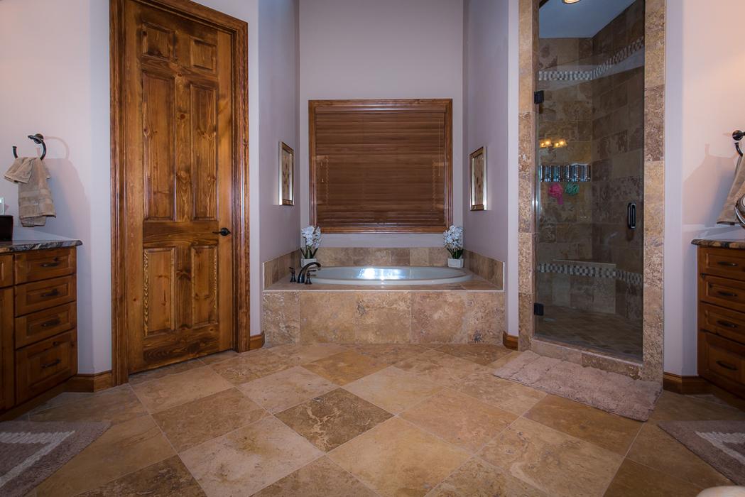 Glascock Construction, Inc. Image