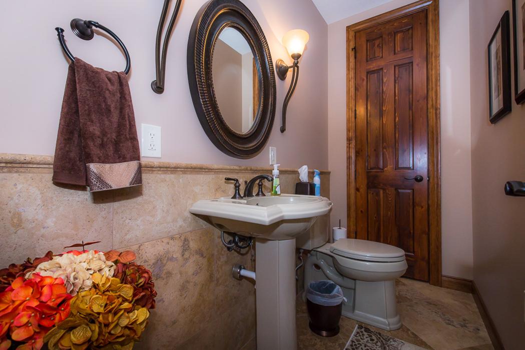 Glascock Construction, Inc. Image