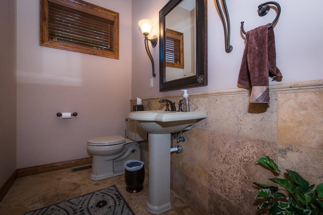 Glascock Construction, Inc. Image