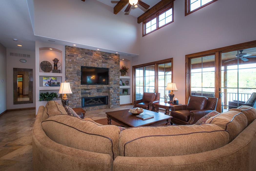 Glascock Construction, Inc. Image