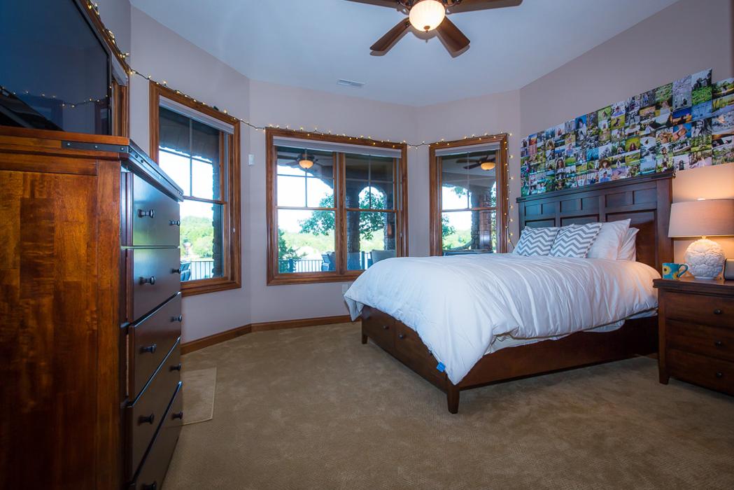 Glascock Construction, Inc. Image