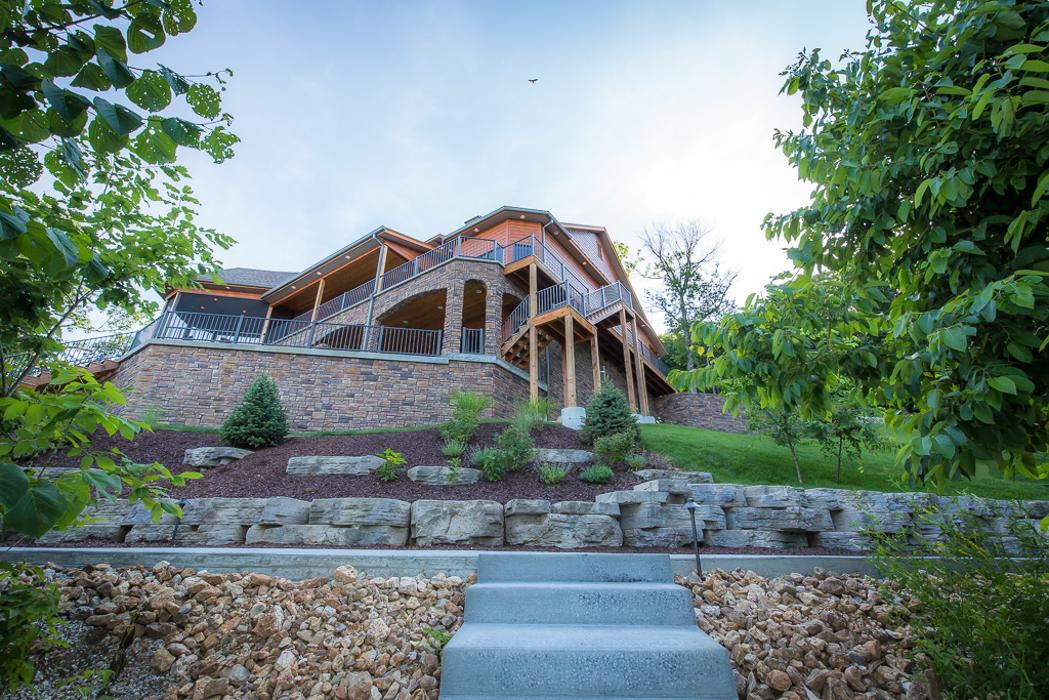 Glascock Construction, Inc. Image