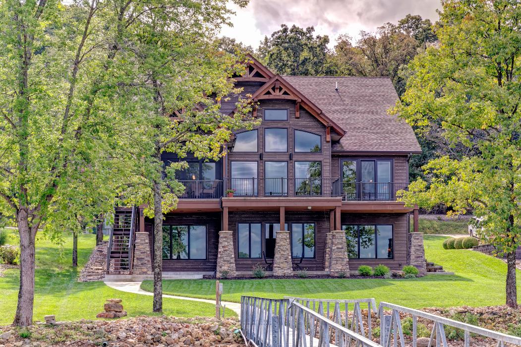 Glascock Construction, Inc. Image