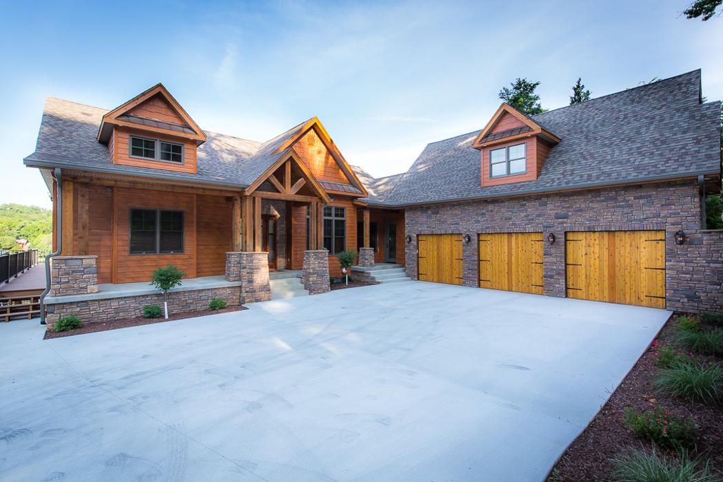 Glascock Construction, Inc. Image