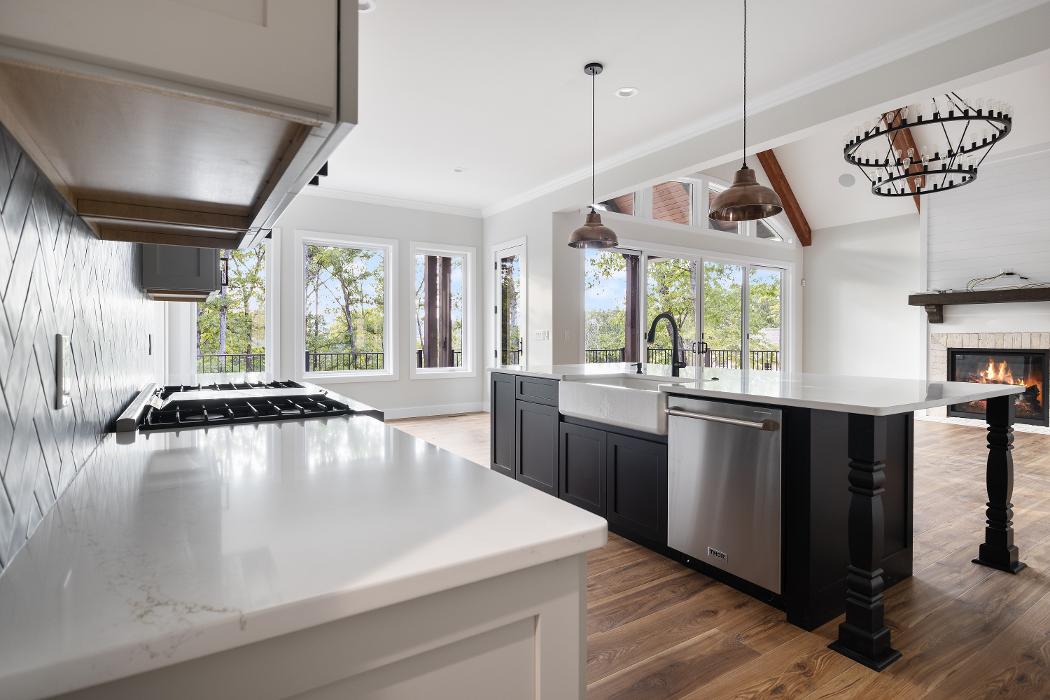 Glascock Construction, Inc. Image