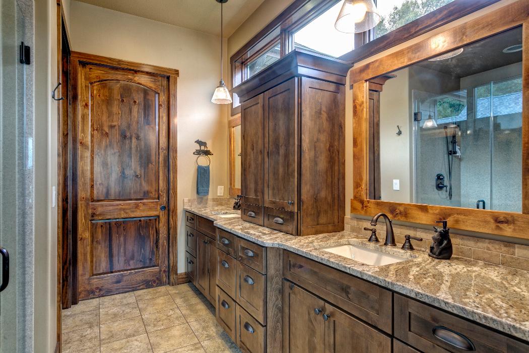 Glascock Construction, Inc. Image