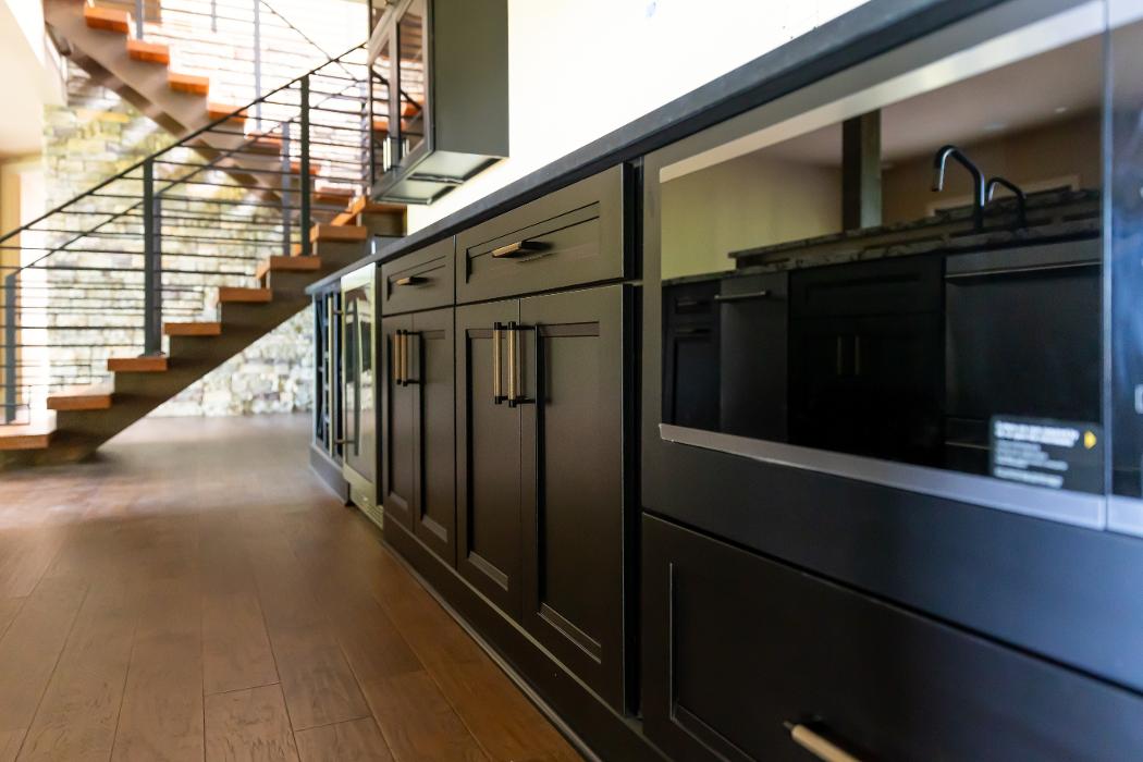 Glascock Construction, Inc. Image