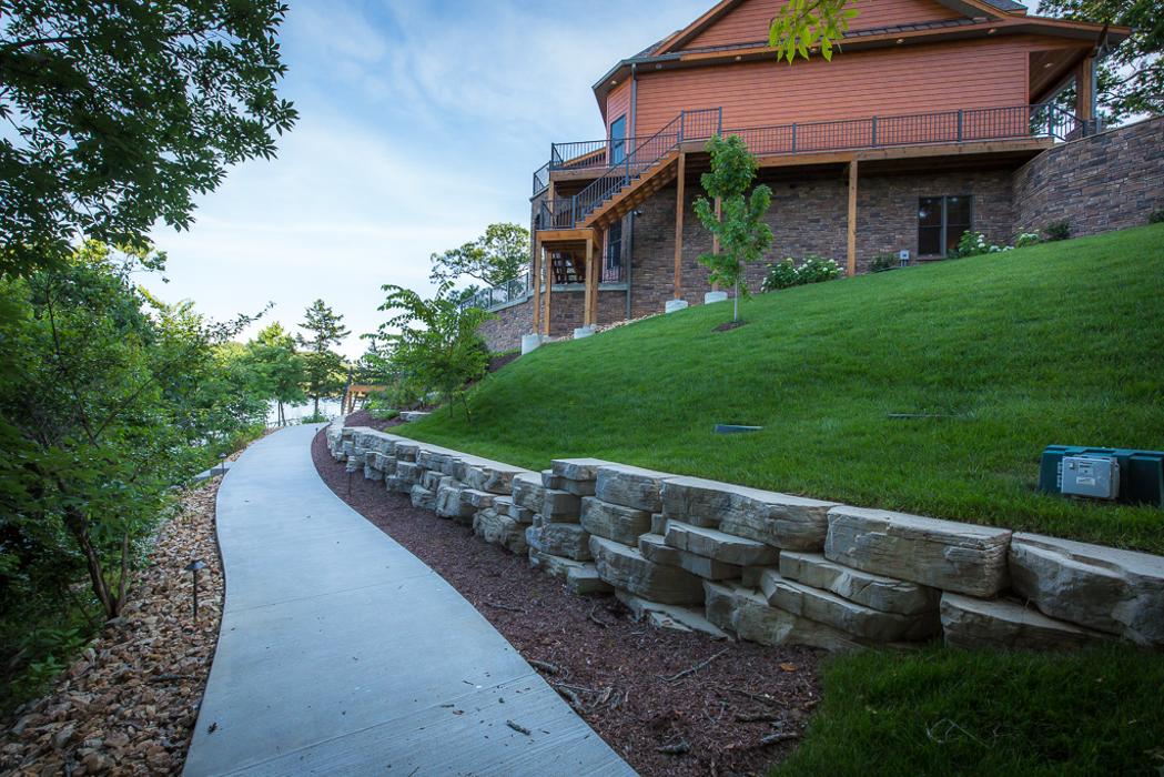 Glascock Construction, Inc. Image