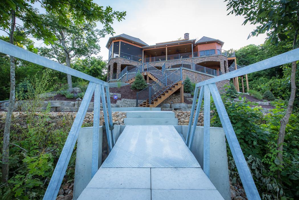 Glascock Construction, Inc. Image