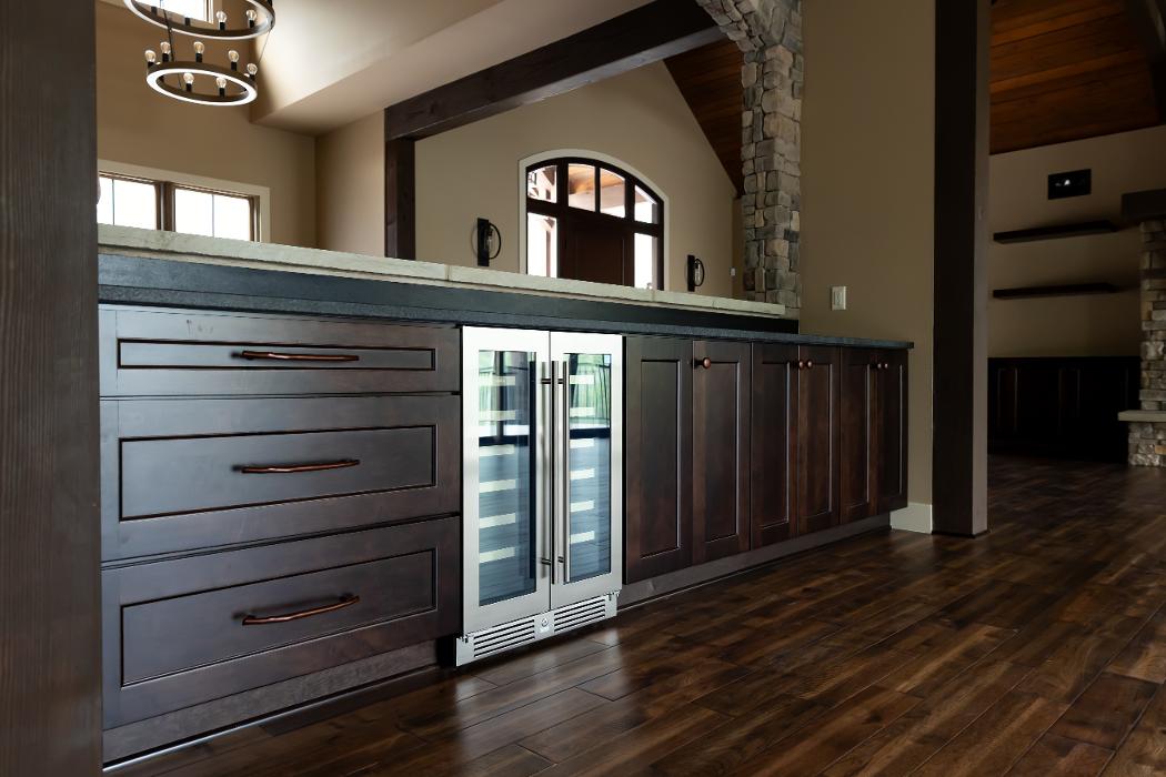 Glascock Construction, Inc. Image