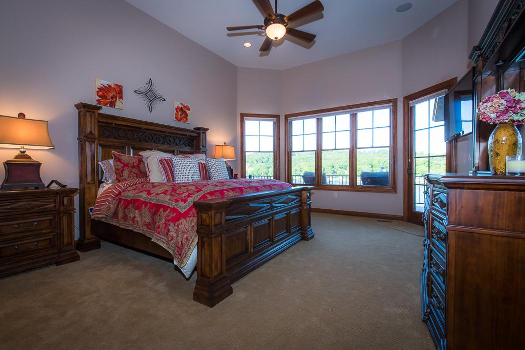 Glascock Construction, Inc. Image