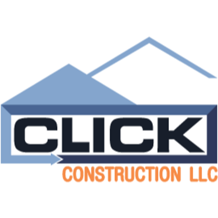 Click Construction and Remodeling - Ashburn, VA