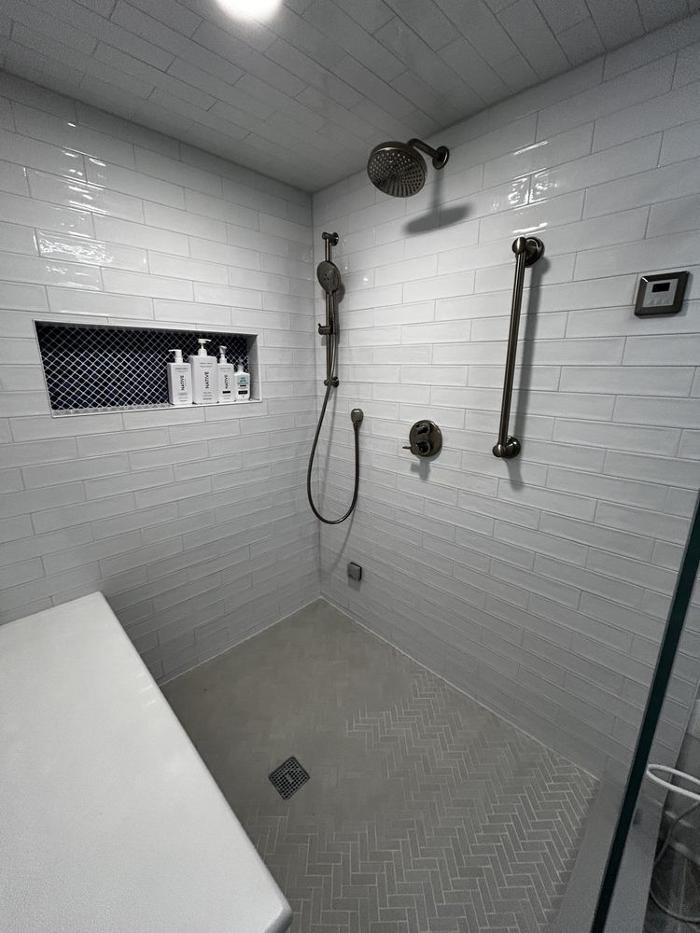 Click Construction and Remodeling - Ashburn, VA