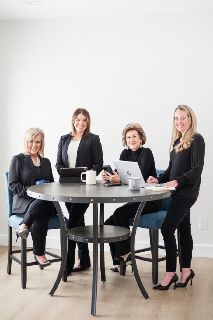 Eagle Realty & Development, LLC - Somerset, KY