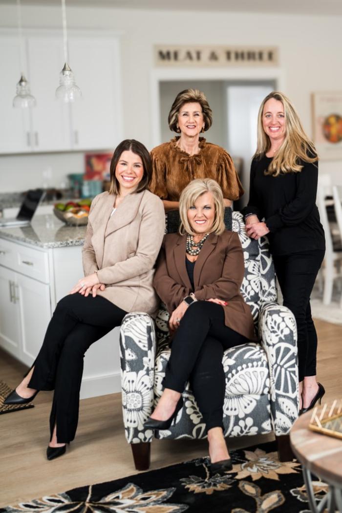Eagle Realty & Development, LLC - Somerset, KY