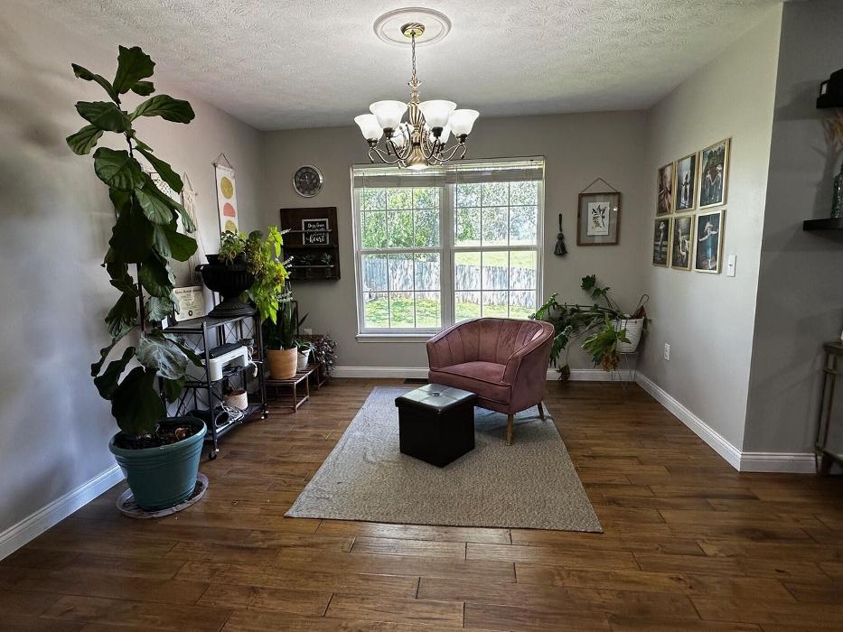 Eagle Realty & Development, LLC - Somerset, KY