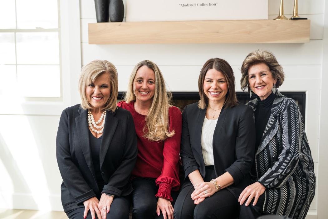 Eagle Realty & Development, LLC - Somerset, KY