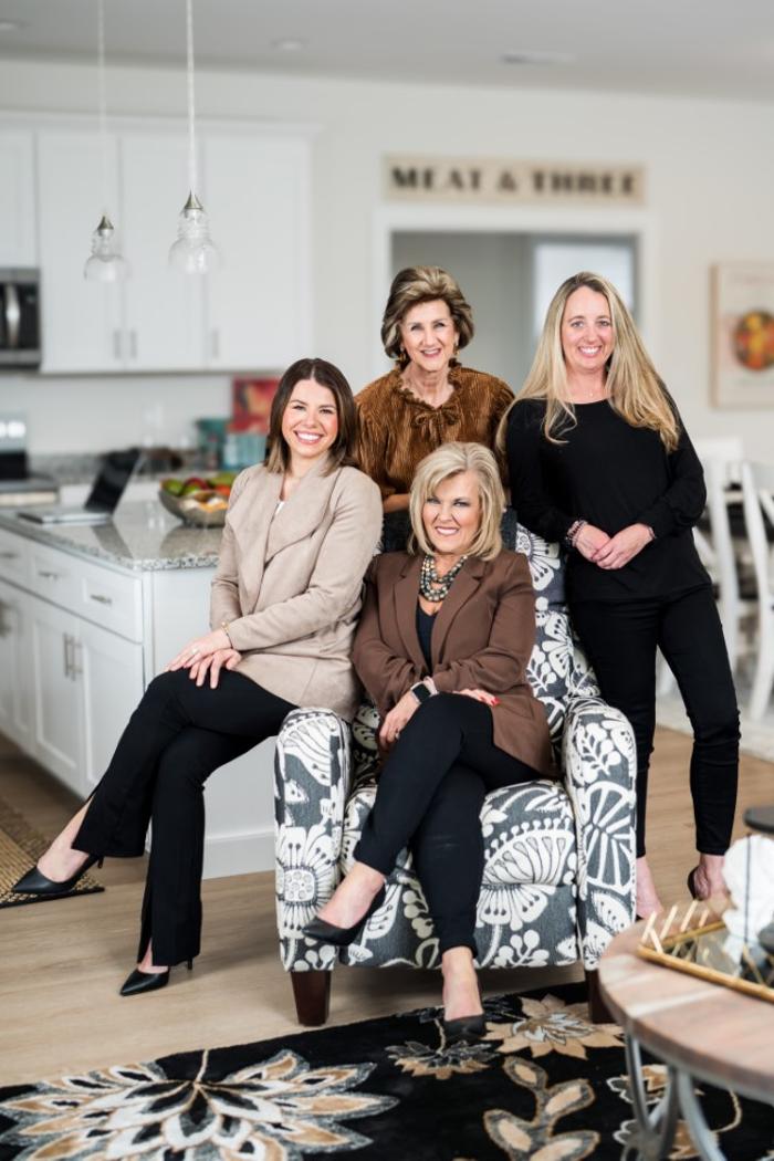 Eagle Realty & Development, LLC - Somerset, KY