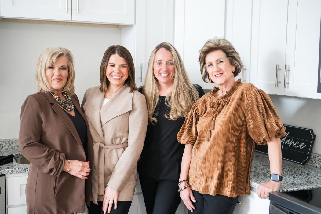 Eagle Realty & Development, LLC - Somerset, KY