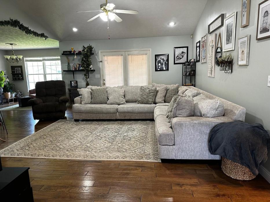 Eagle Realty & Development, LLC - Somerset, KY