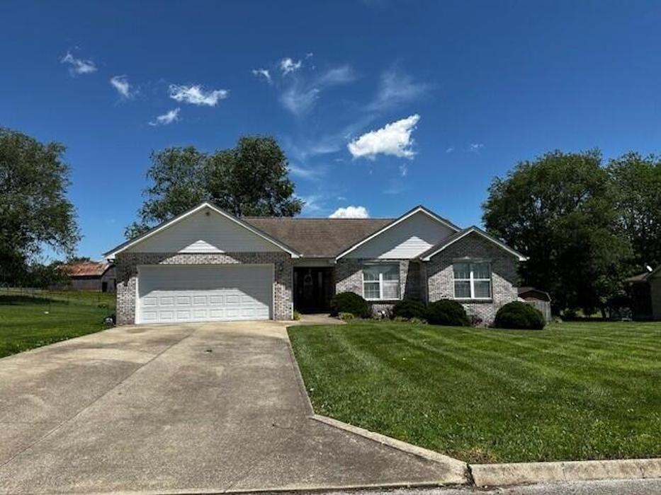 Eagle Realty & Development, LLC - Somerset, KY