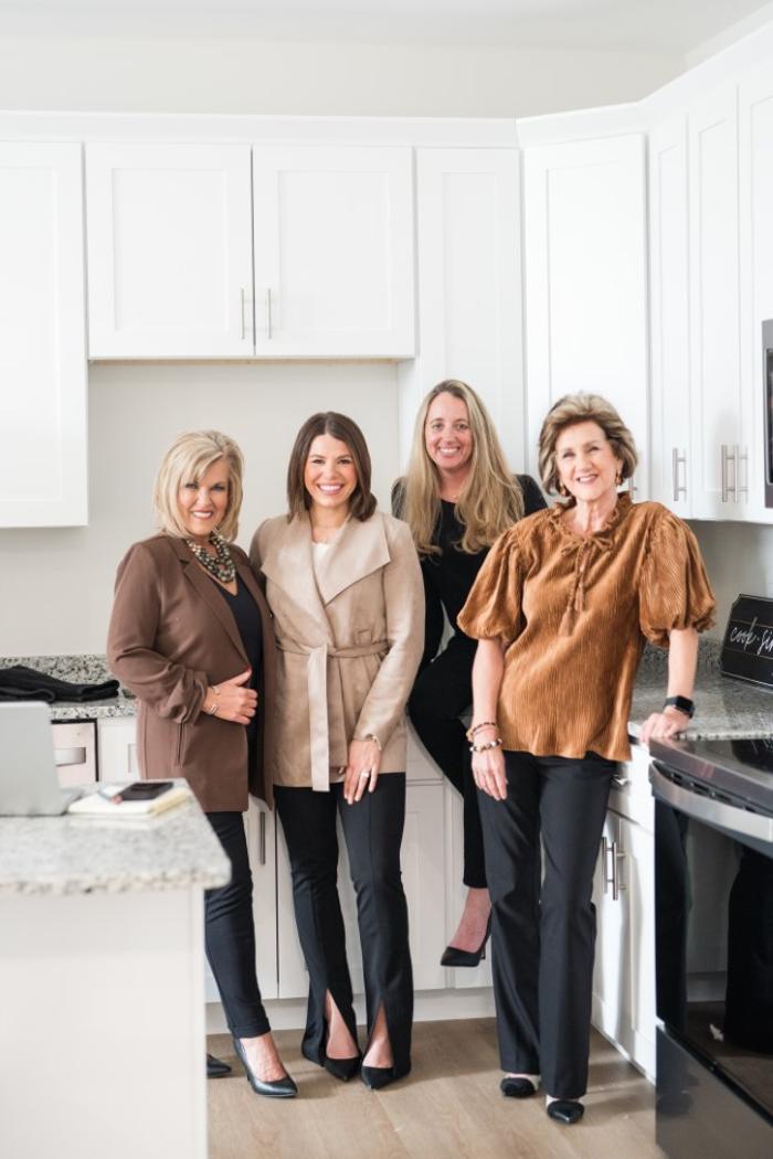 Eagle Realty & Development, LLC - Somerset, KY
