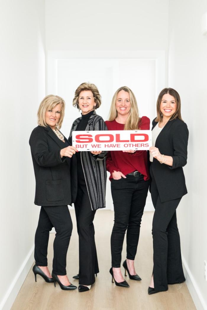 Eagle Realty & Development, LLC - Somerset, KY