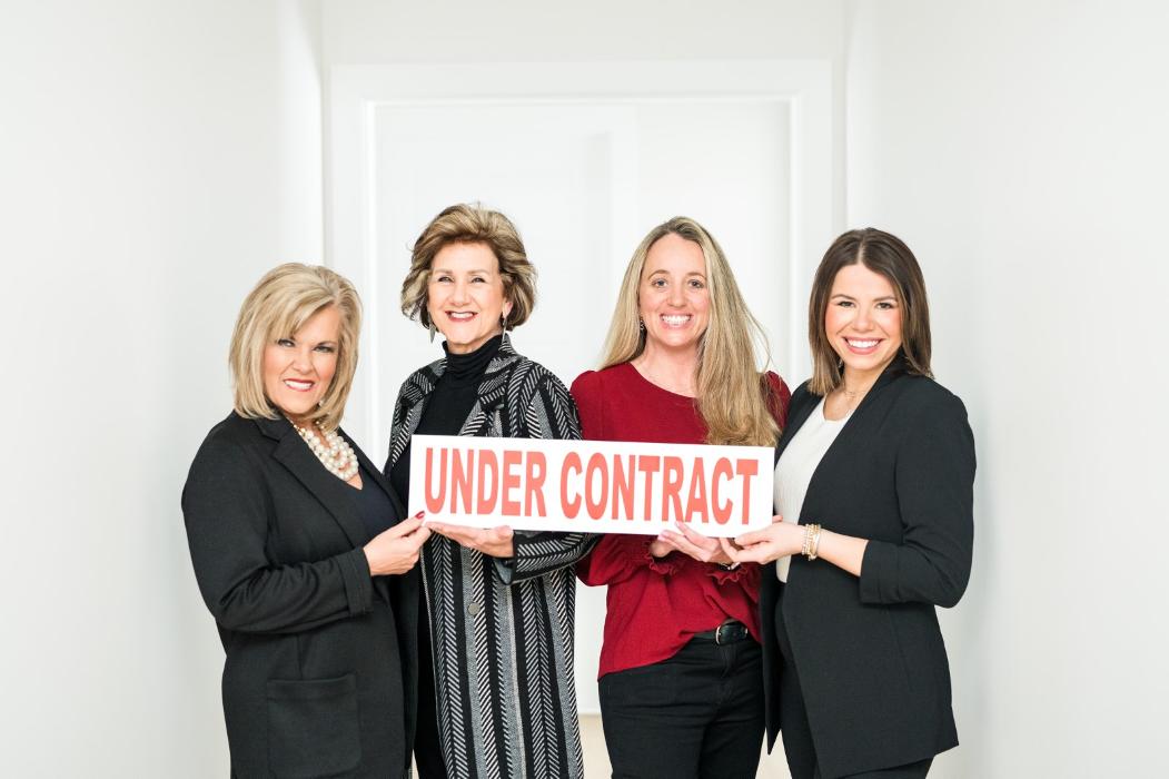 Eagle Realty & Development, LLC - Somerset, KY